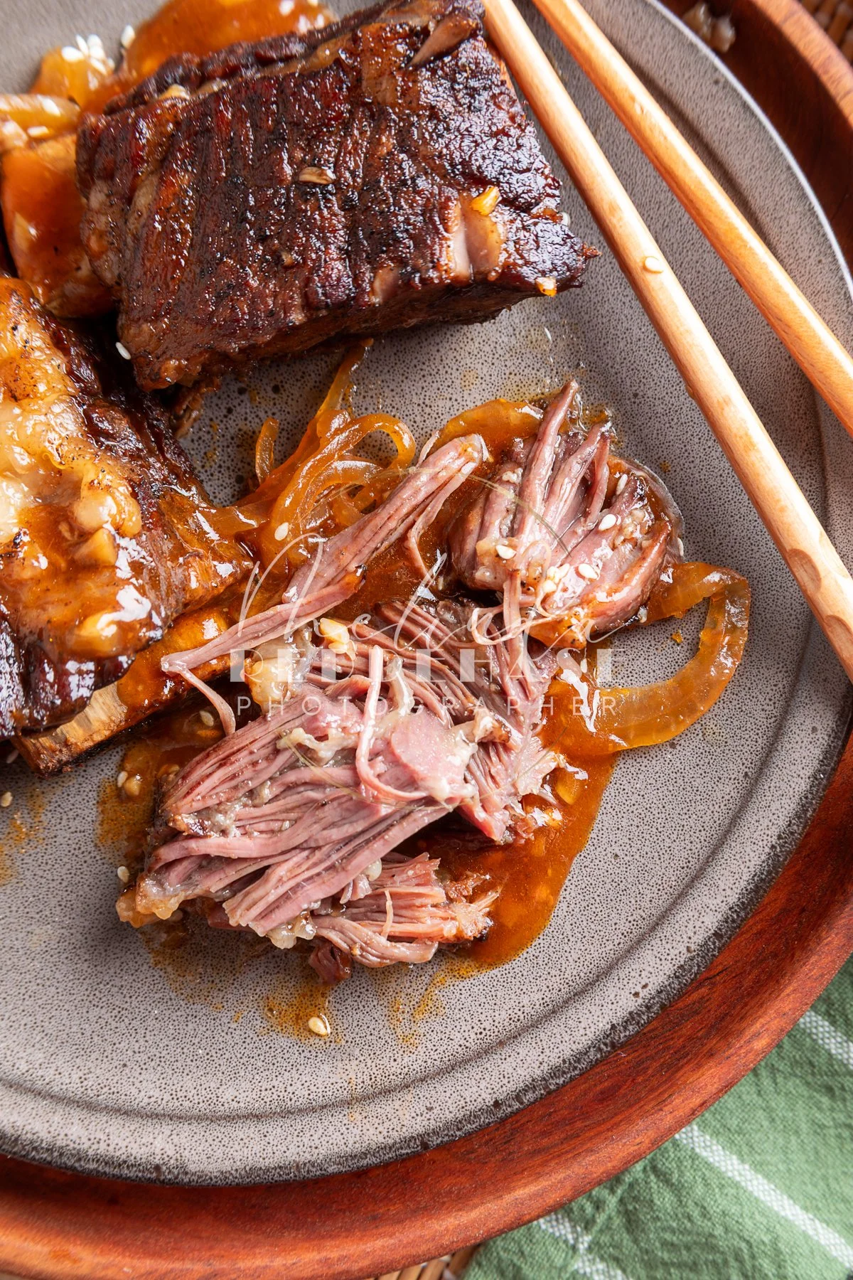 Korean Braised Short Ribs- LRWM-45.jpg