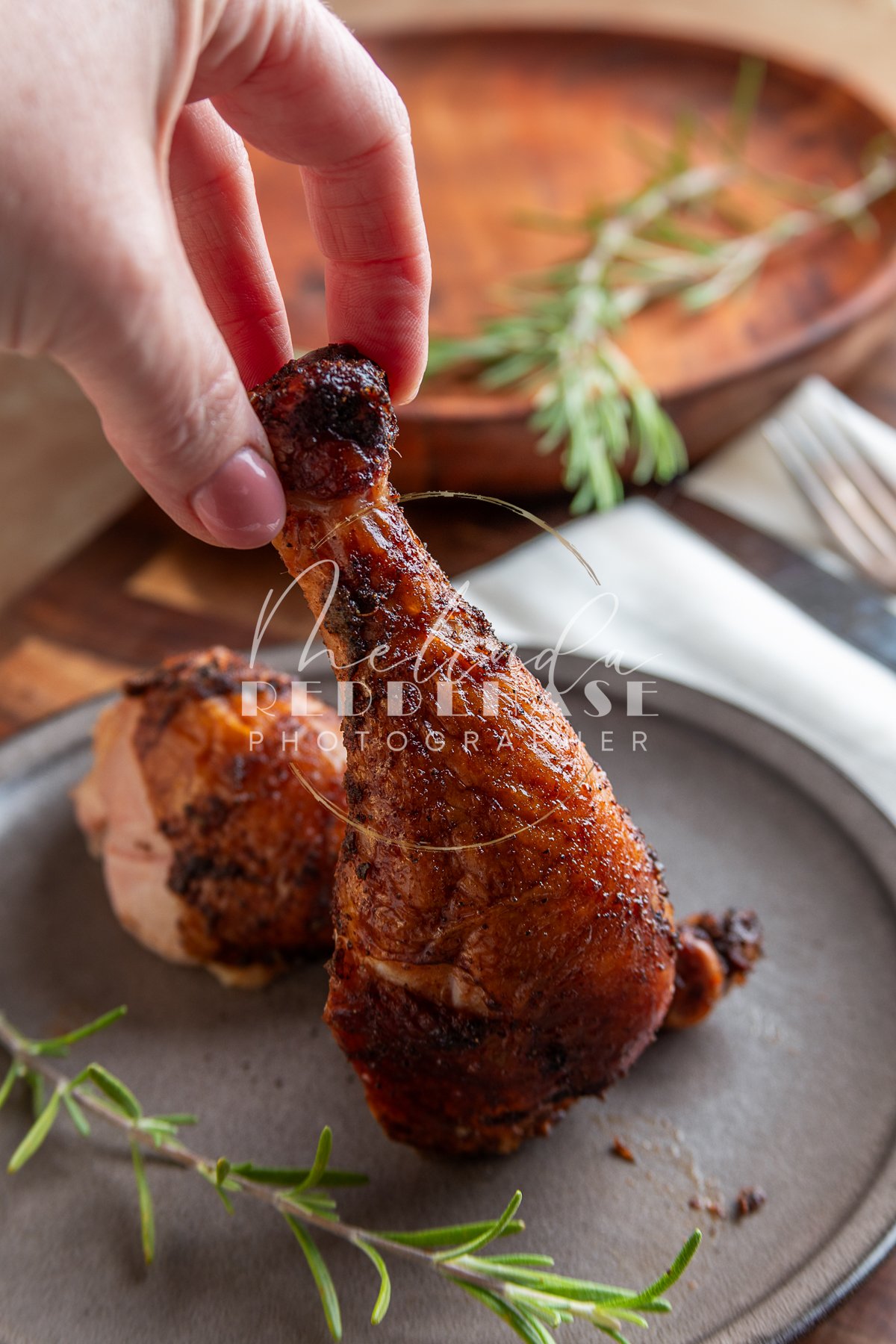 Whole Smoked Chicken in Brine- LRWM-53.jpg