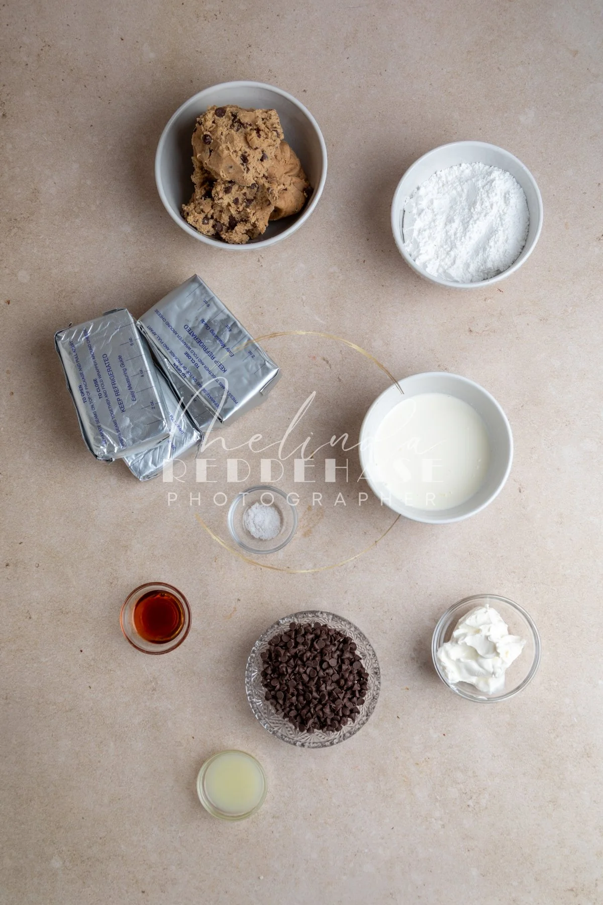 No Bake Cheesecake with Cookie Dough Crust- LRWM-1.jpg