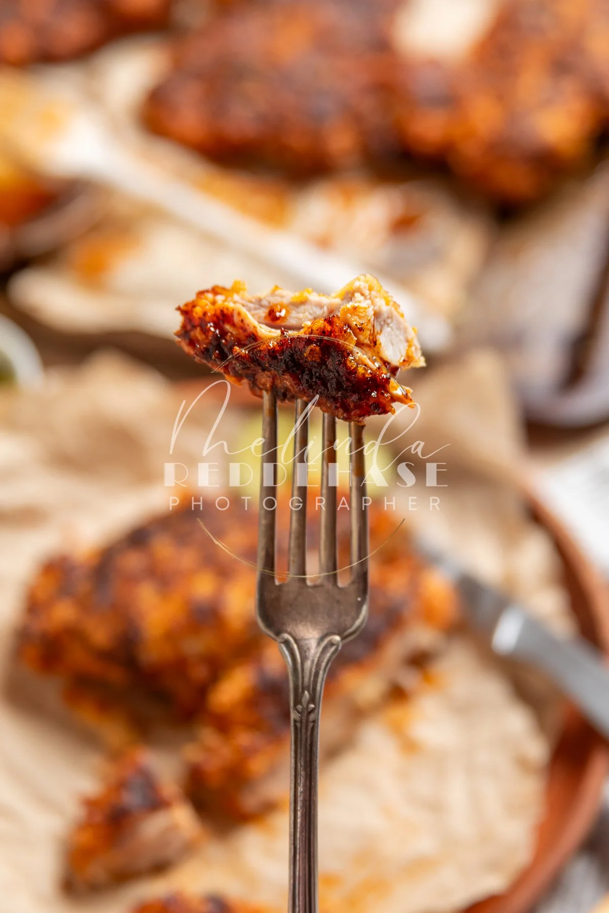 Nashville Hot Chicken- LRWM-35.jpg