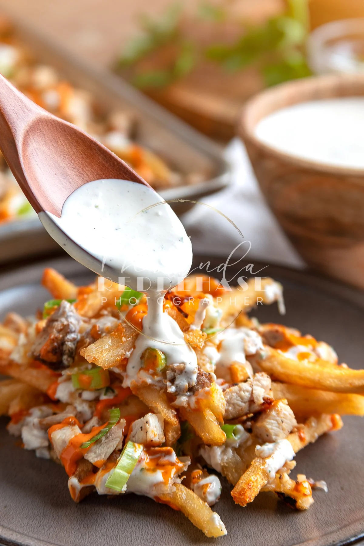 Loaded Buffalo Chicken Fries- LRWM-27.jpg