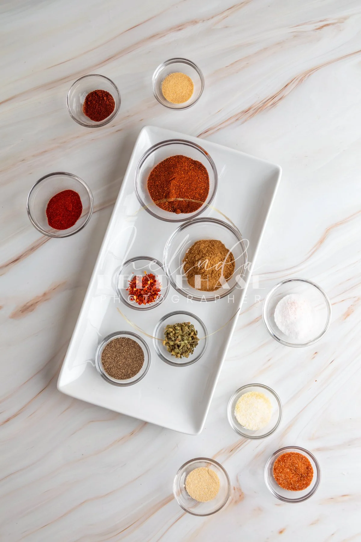 Taco Seasoning- LRWM-7.jpg