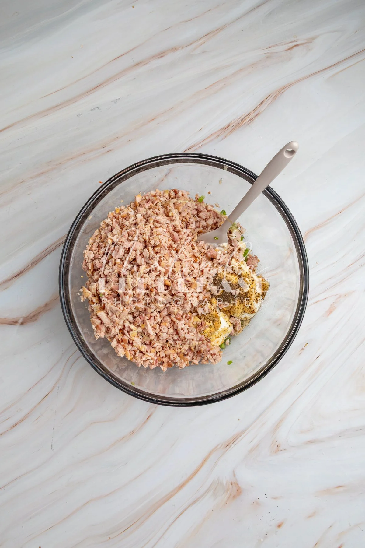 Smoked Chicken Salad- LRWM-9.jpg