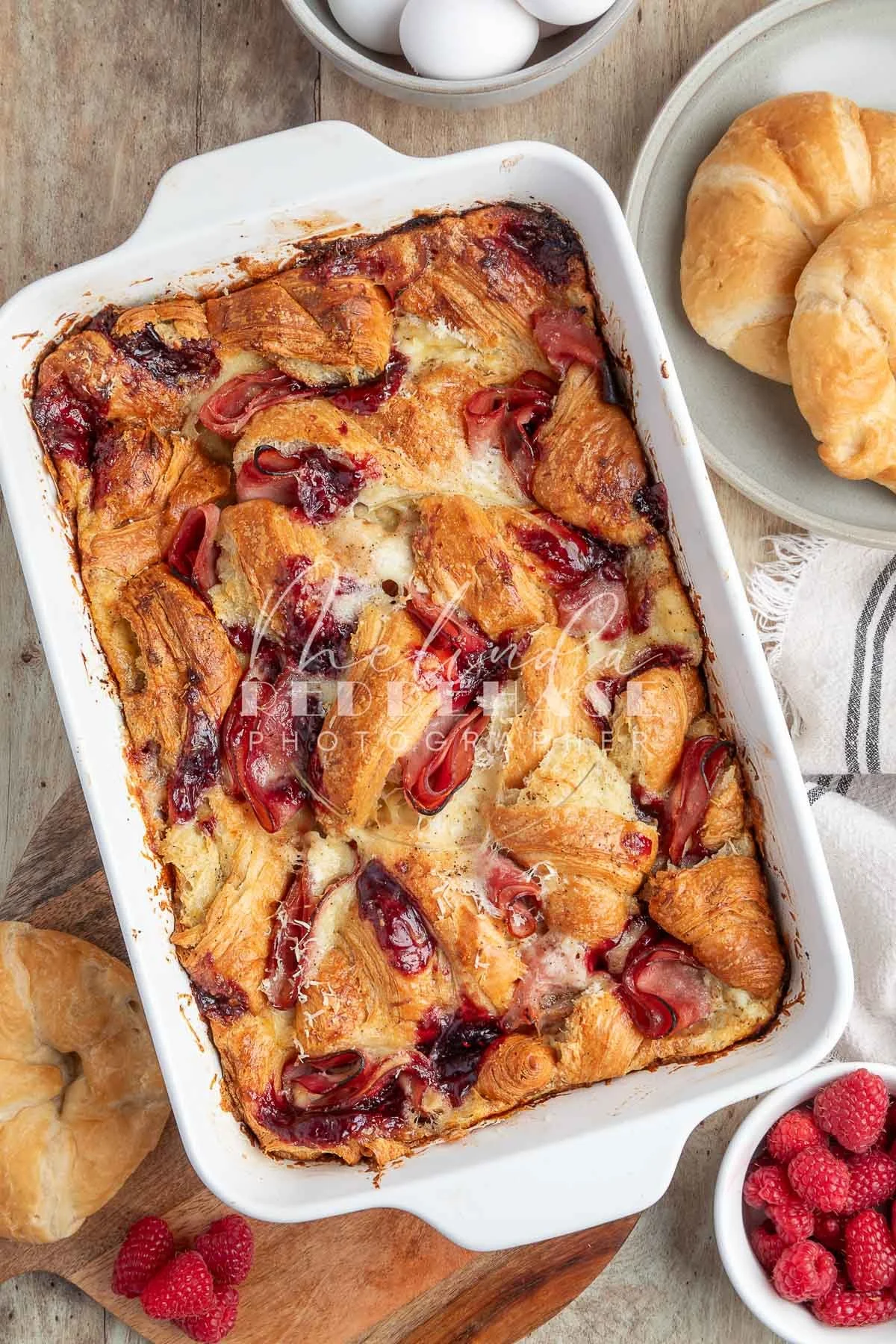 Monte Cristo Croissant Cassarole- LRWM-26.jpg