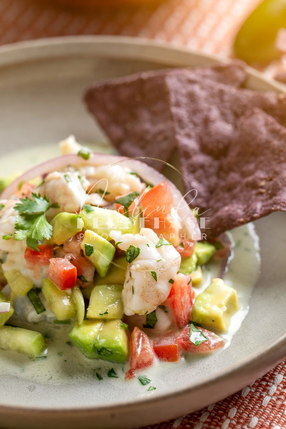 Shrimp Ceviche-LRWM-26.jpg