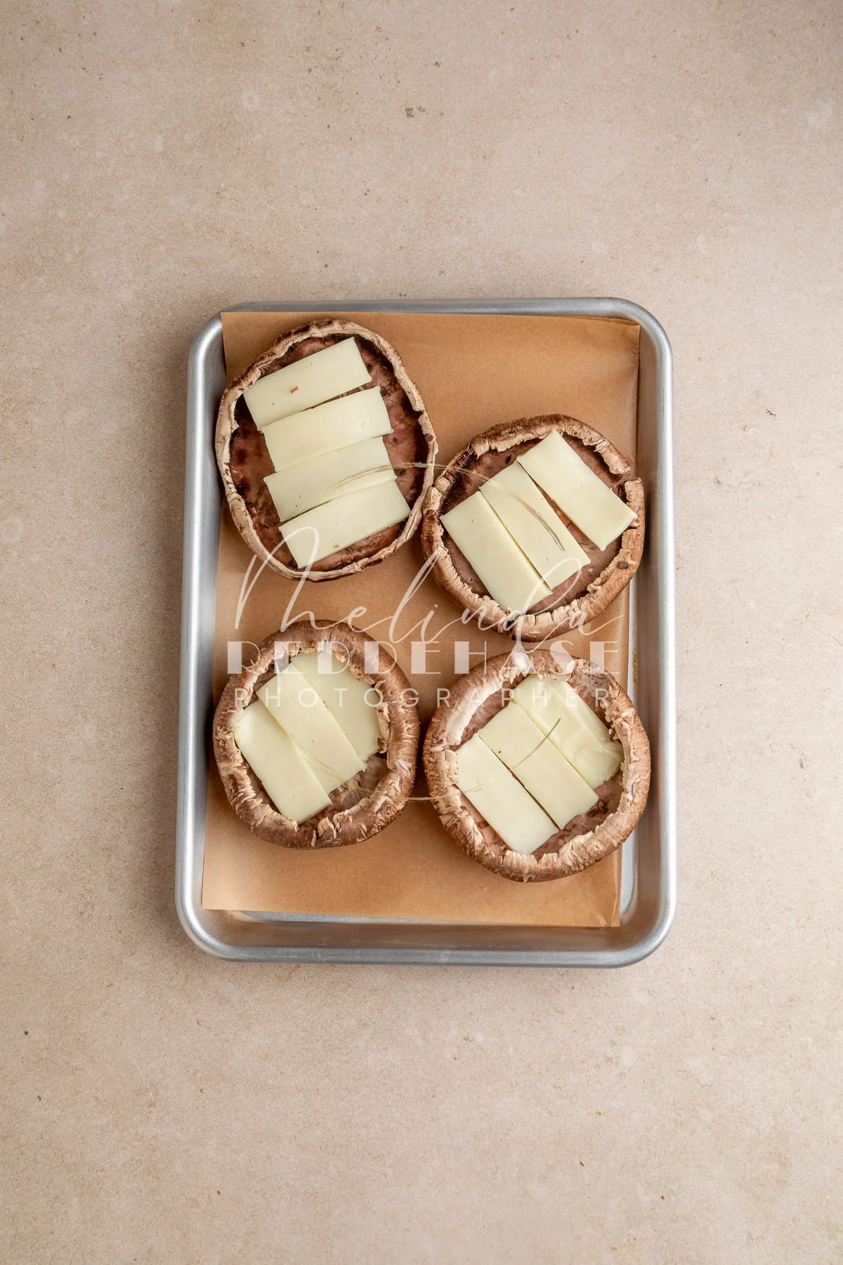 Easy Stuffed Mushrooms- LRWM-6.jpg