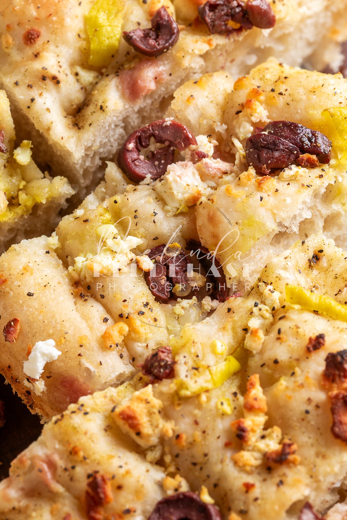 Greek Focaccia Bread- LRWM-- HR-23.jpg