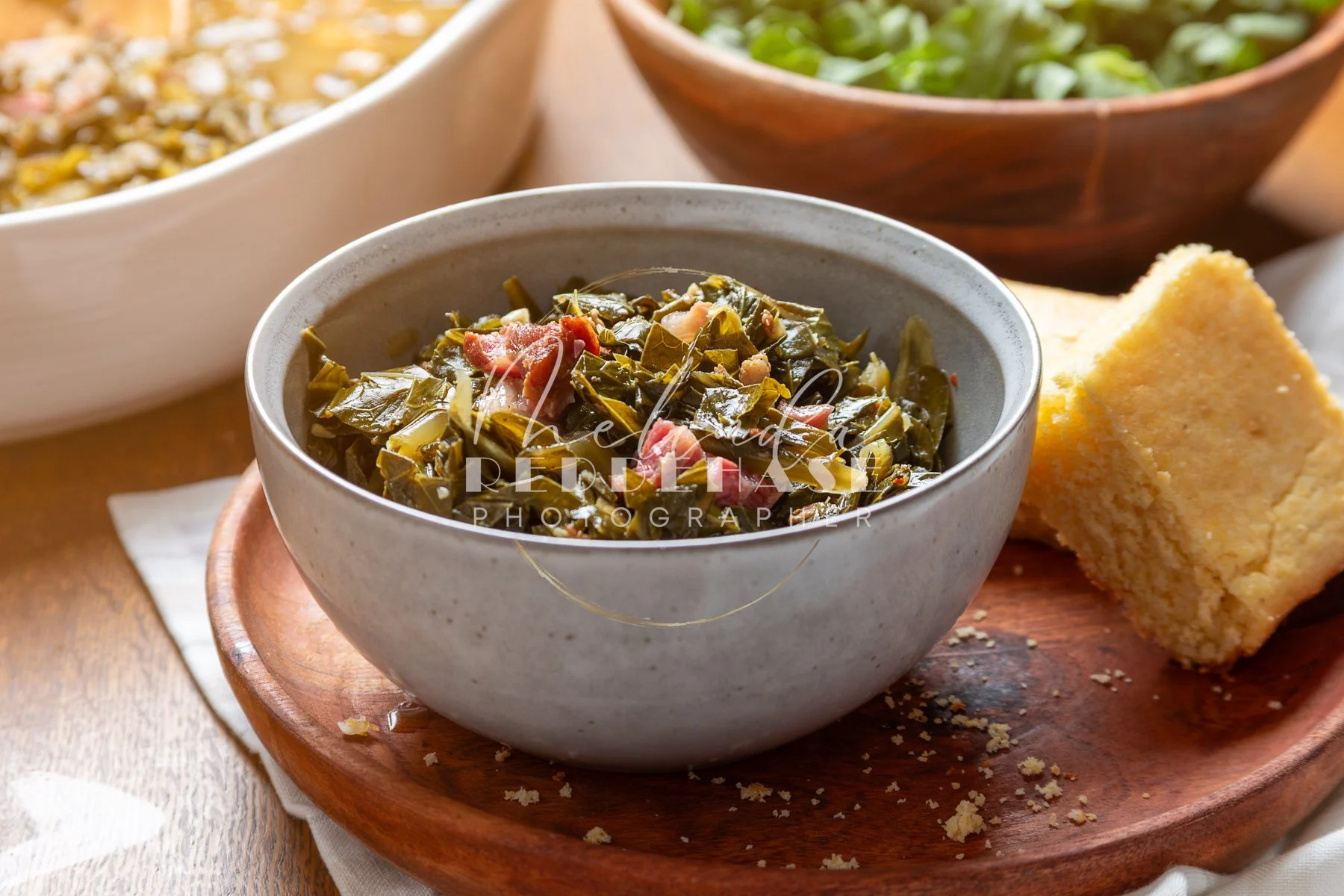 Southern Smoky Collard Greens- LRWM----28.jpg