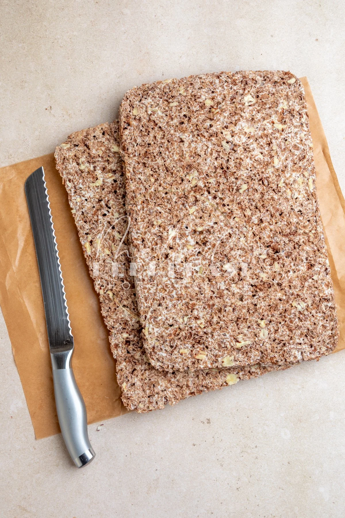 Rice Krispies Ice Cream Sandwich -LRWM-6.jpg