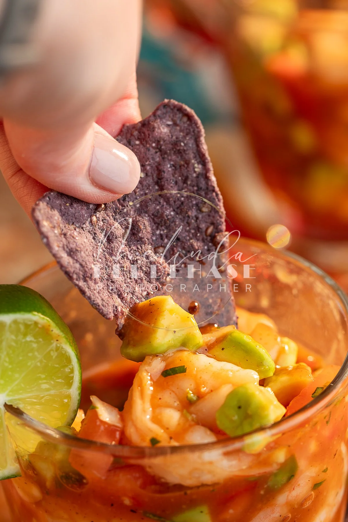 Mexican Shrimp Cocktail - LRWM-26.jpg