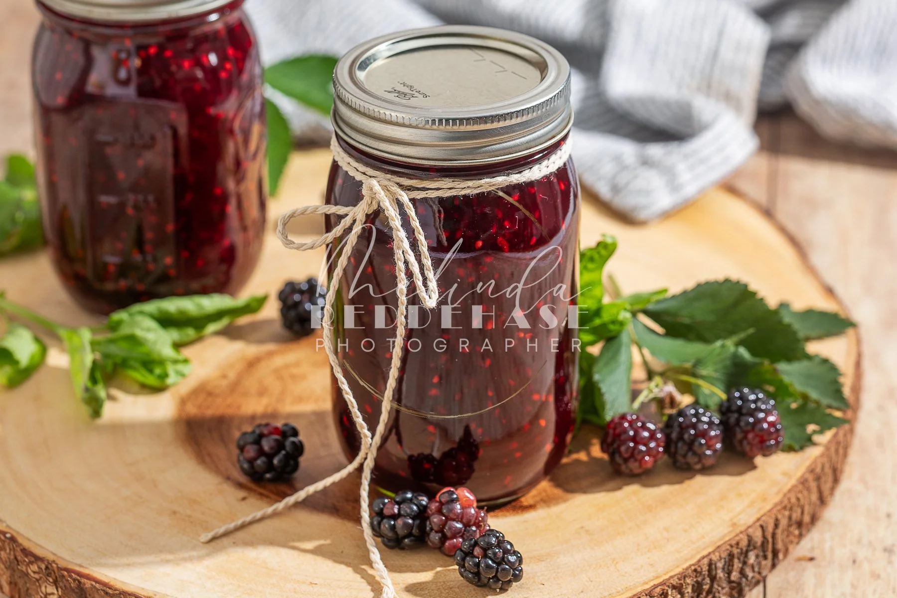 Blackberry Basil Jam- LRWM-11.jpg