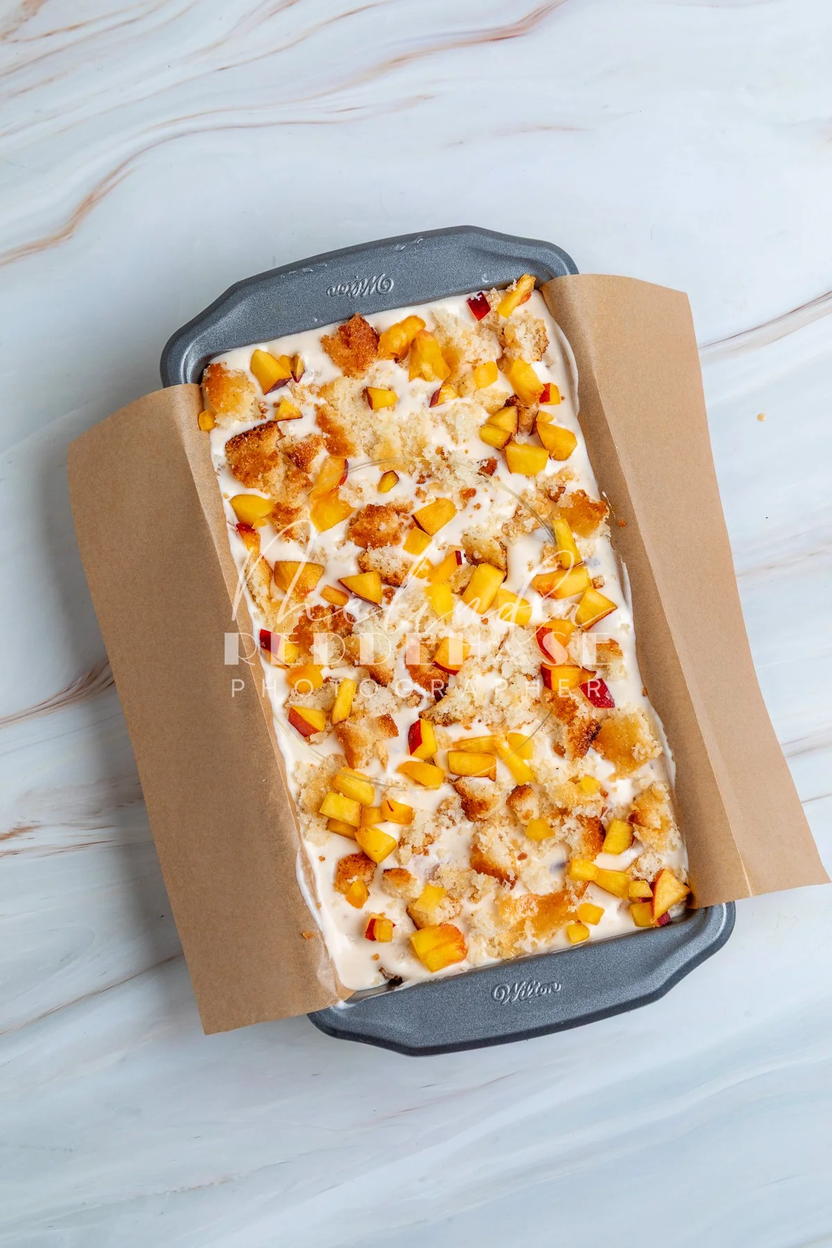 No Churn Peach Cobbler Ice Cream-LRWM-15.jpg