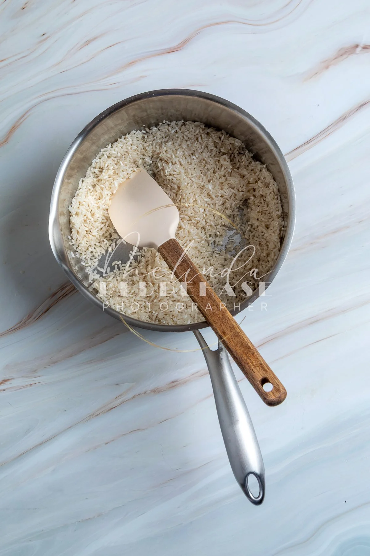 Cilantro Lime Rice with a Hint of Coconut- LRWM-2.jpg