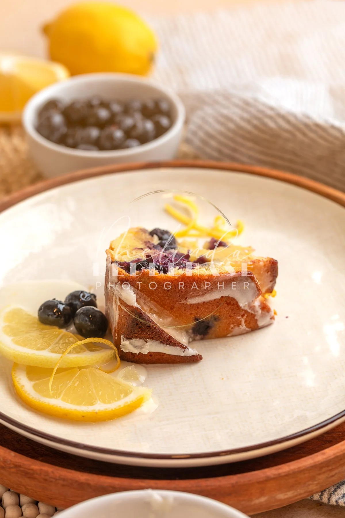 Lemon Blueberry Bundt Cake- LRWM-27.jpg