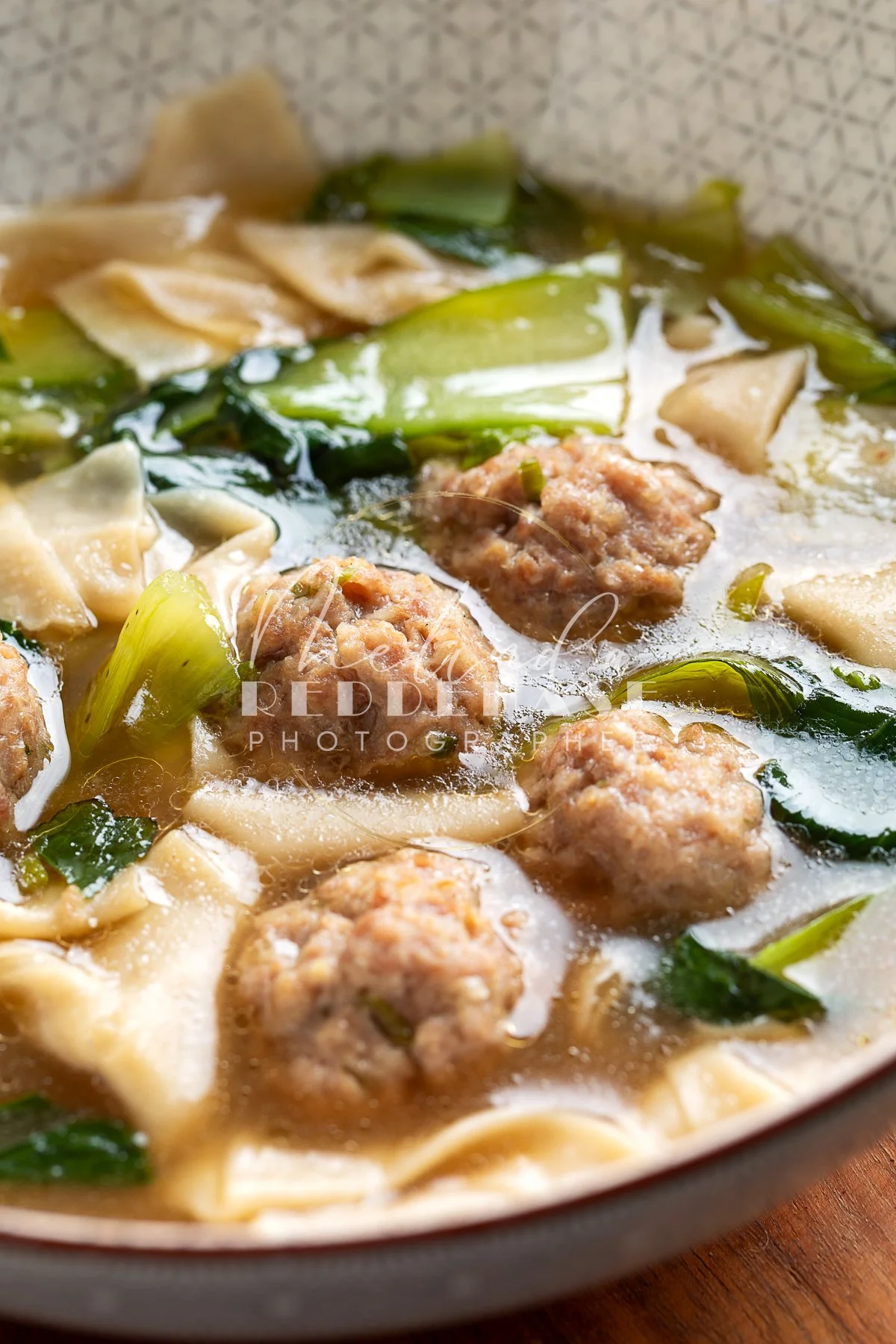 Deconstructed Wonton Soup- LRWM-19.jpg