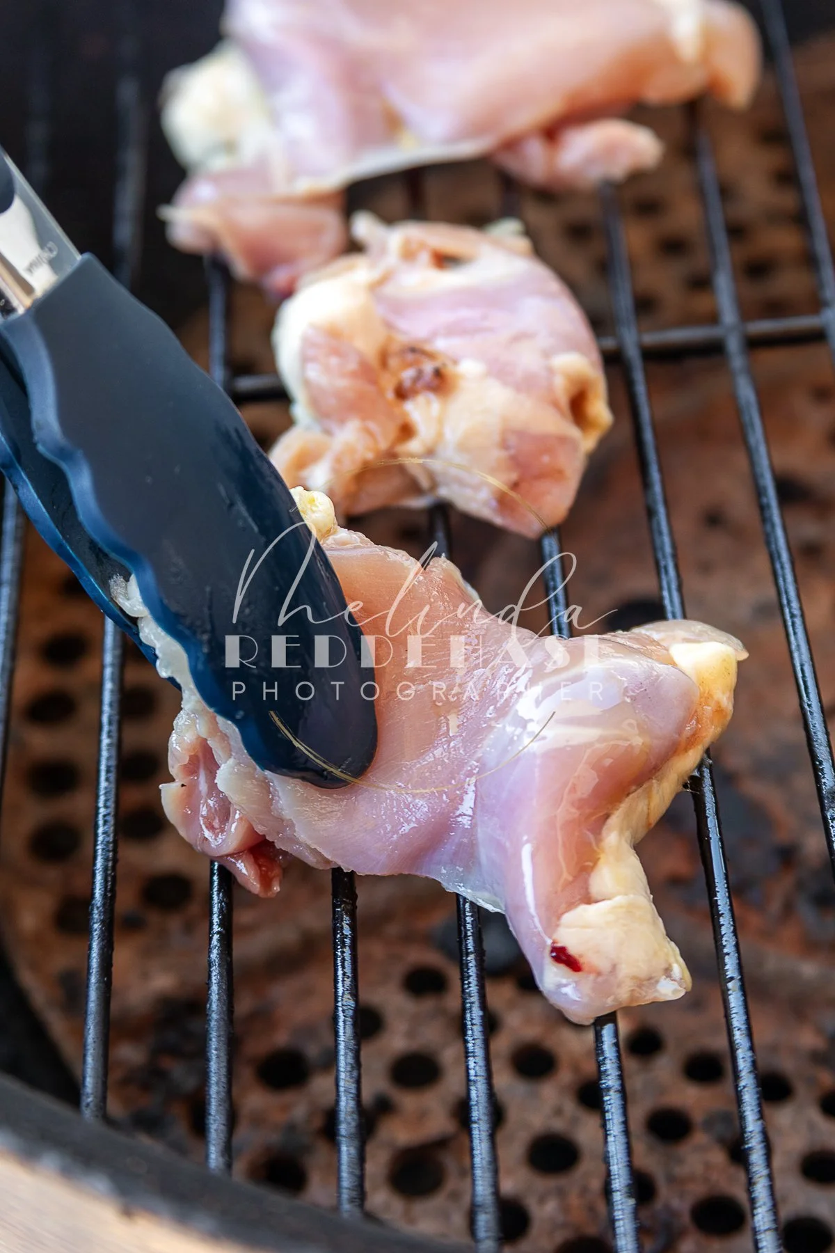 Smoked Chicken Salad- LRWM-1.jpg