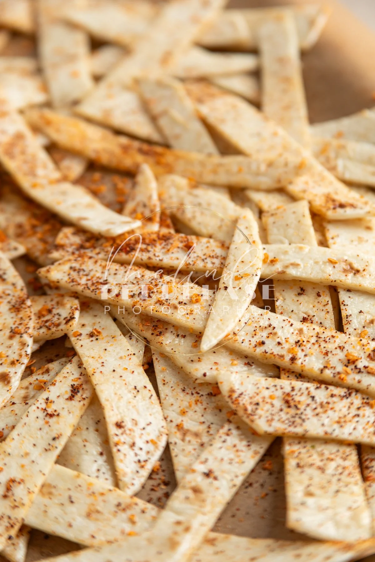 Tortilla Soup- LRWM-6.jpg