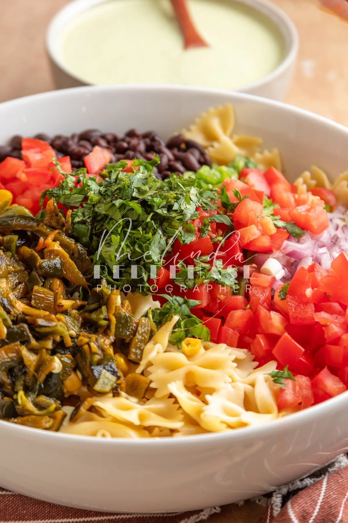 Mexican Pasta Salad-LRWM-17.jpg