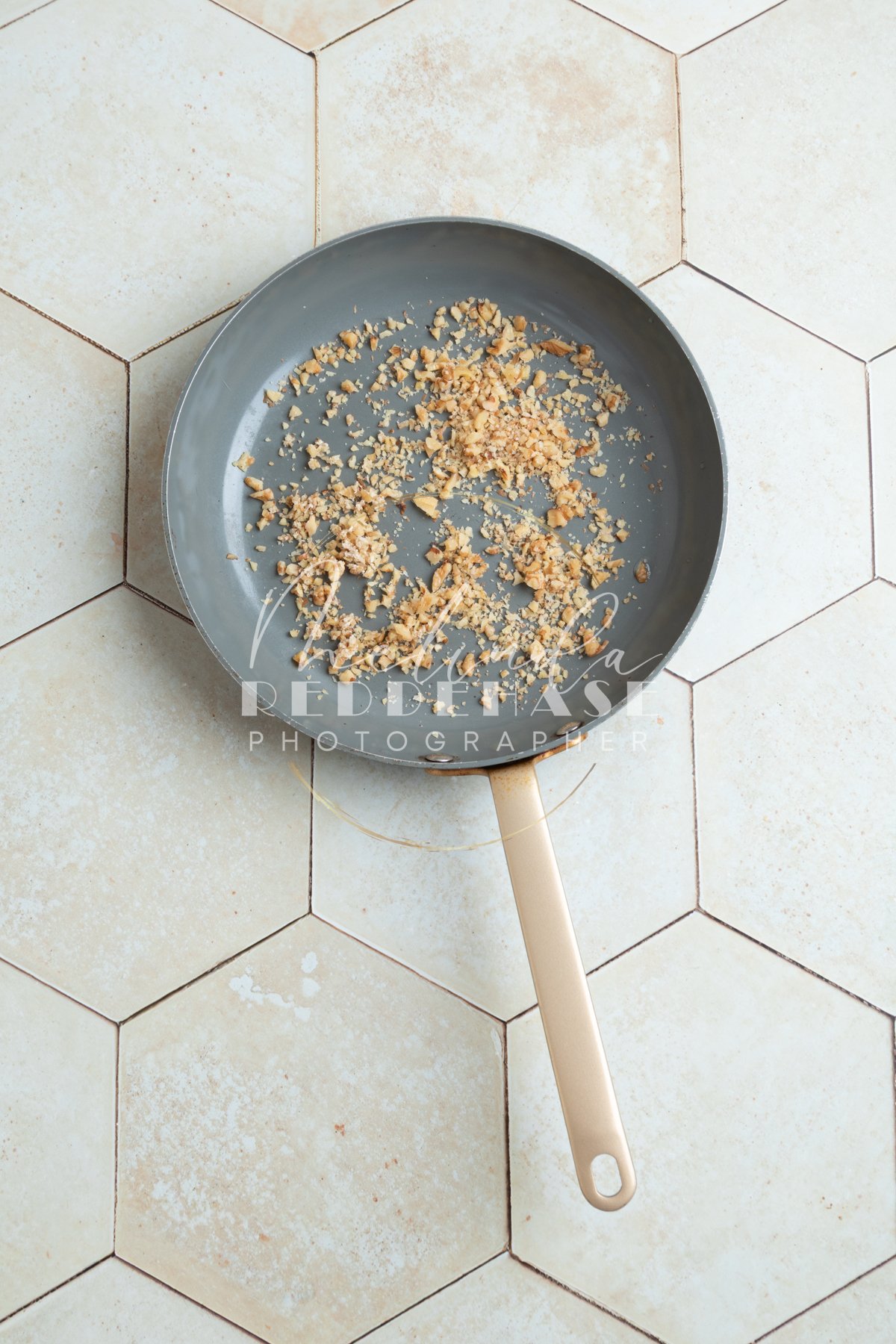 Creamy Butternut Squash Pasta-LRWM-5.jpg