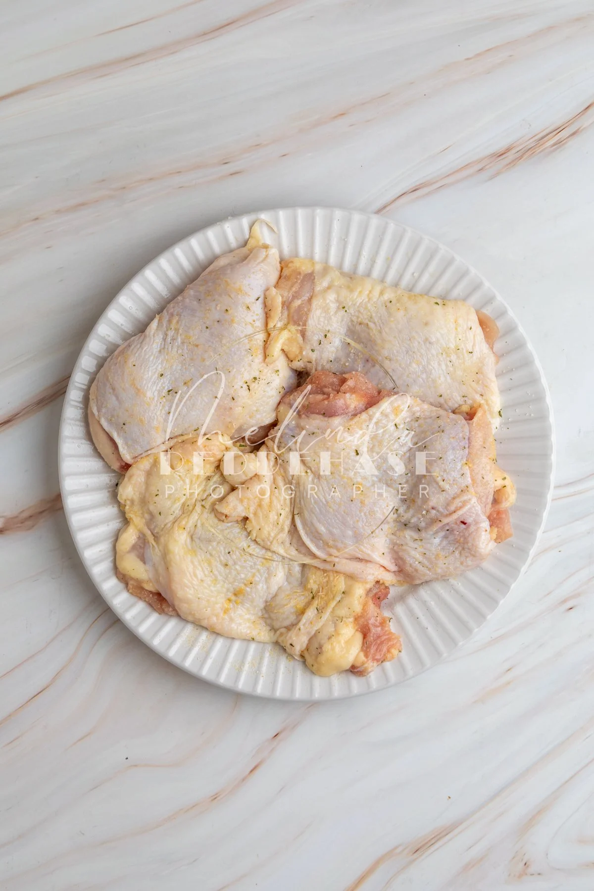 Panang Curry Ramen with Crispy Chicken- LRWM-2.jpg