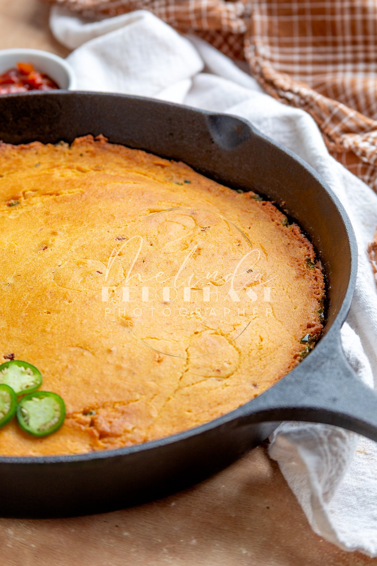 Chipotle Hot Honey Cornbread- LRWM-12.jpg