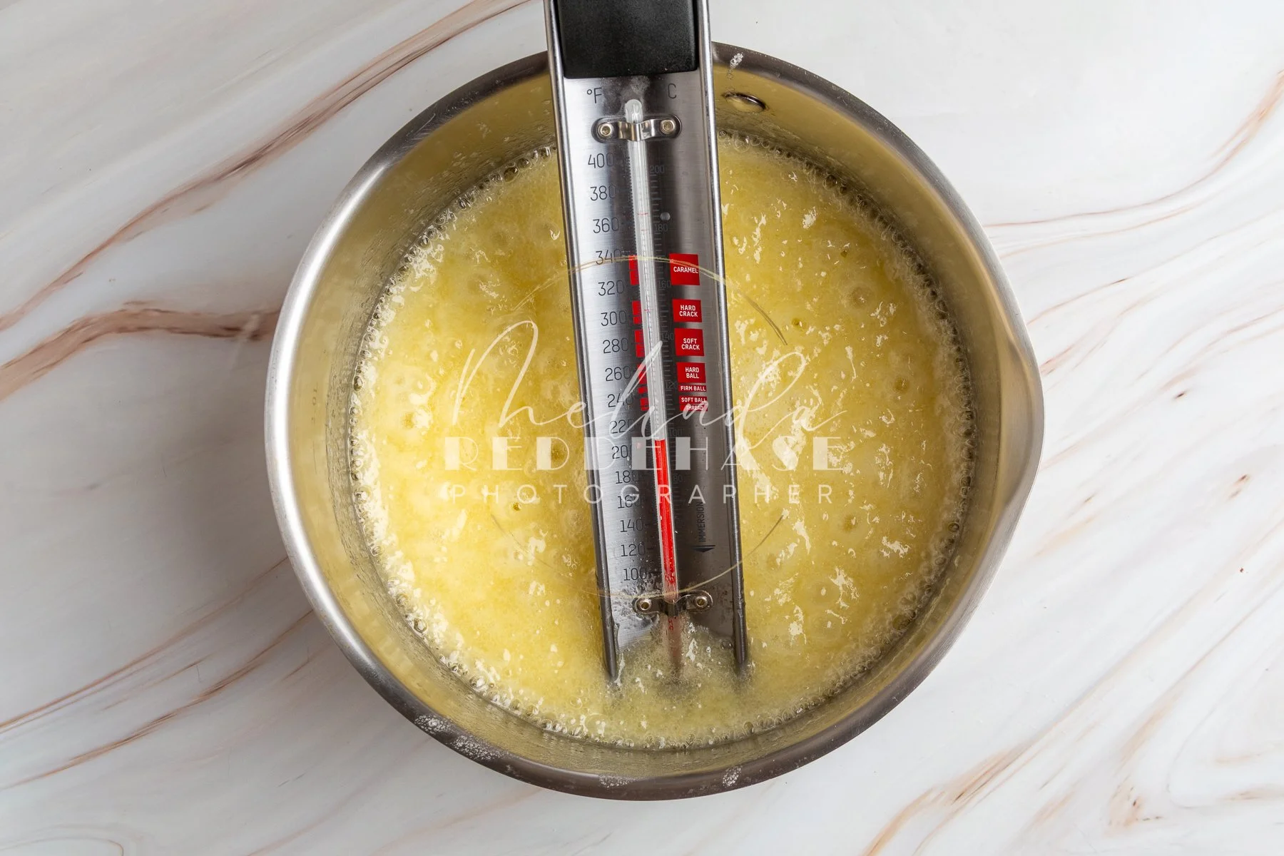 Almond Joy Toffee Mini Pretzels- LRWM-6.jpg