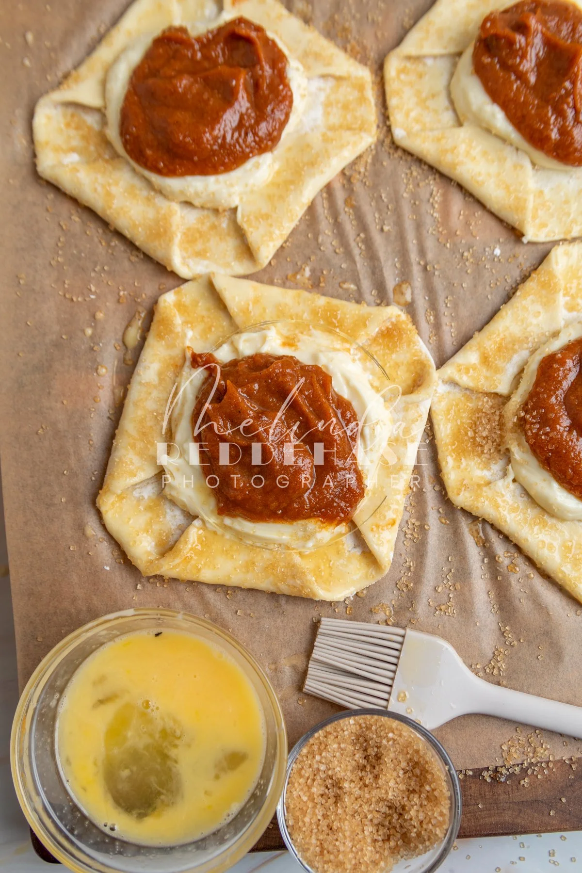 Pumpkin Cream Cheese Danish- LRWM-18.jpg