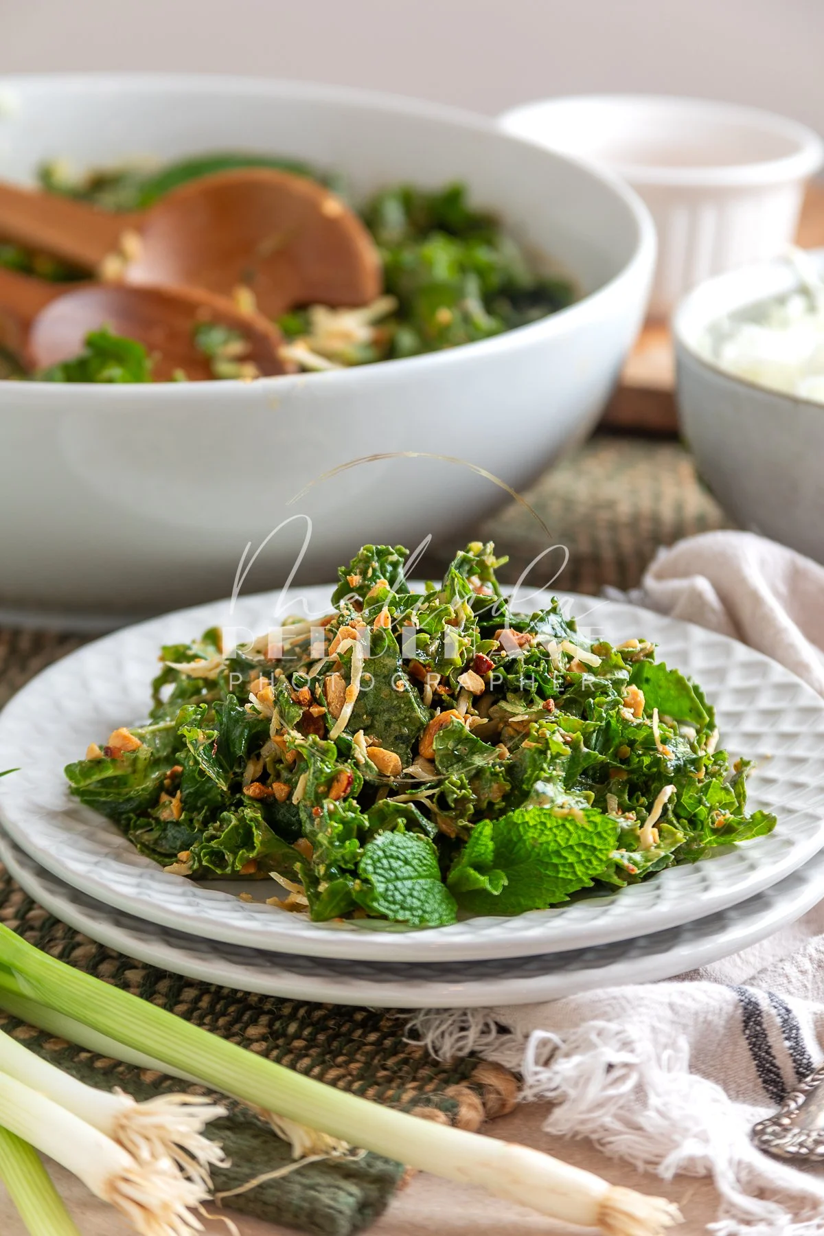 Herb Kale Crunch Salad with Peanut Dressing- LRWM-19.jpg