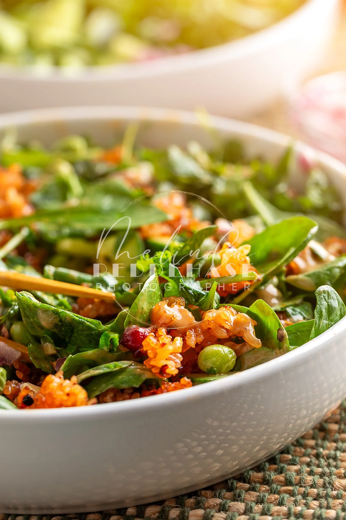 Crispy Rice Salad Herbs Spicy Tahini Peanut Dressing- LRWM-34.jpg