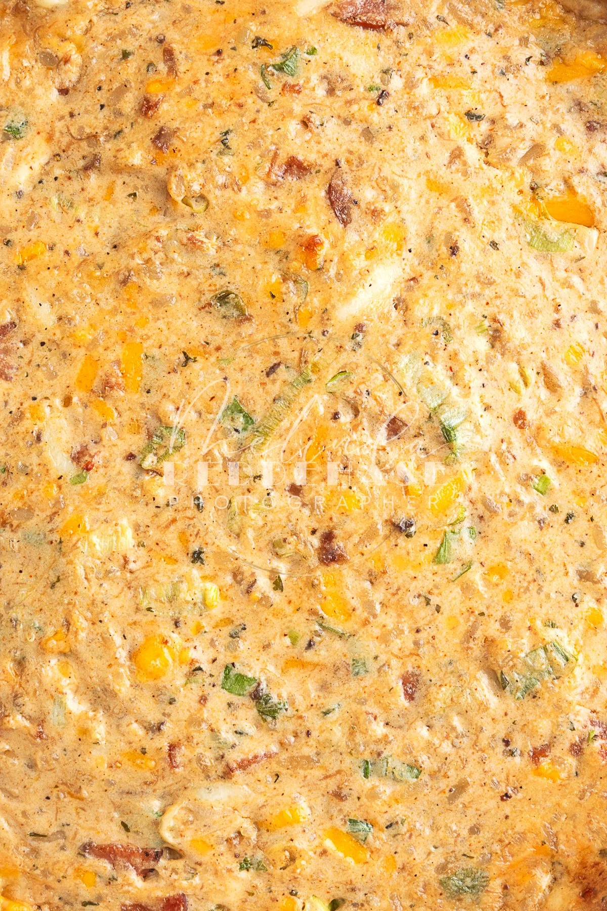 Boudin Baked Dip- LRWM-12.jpg