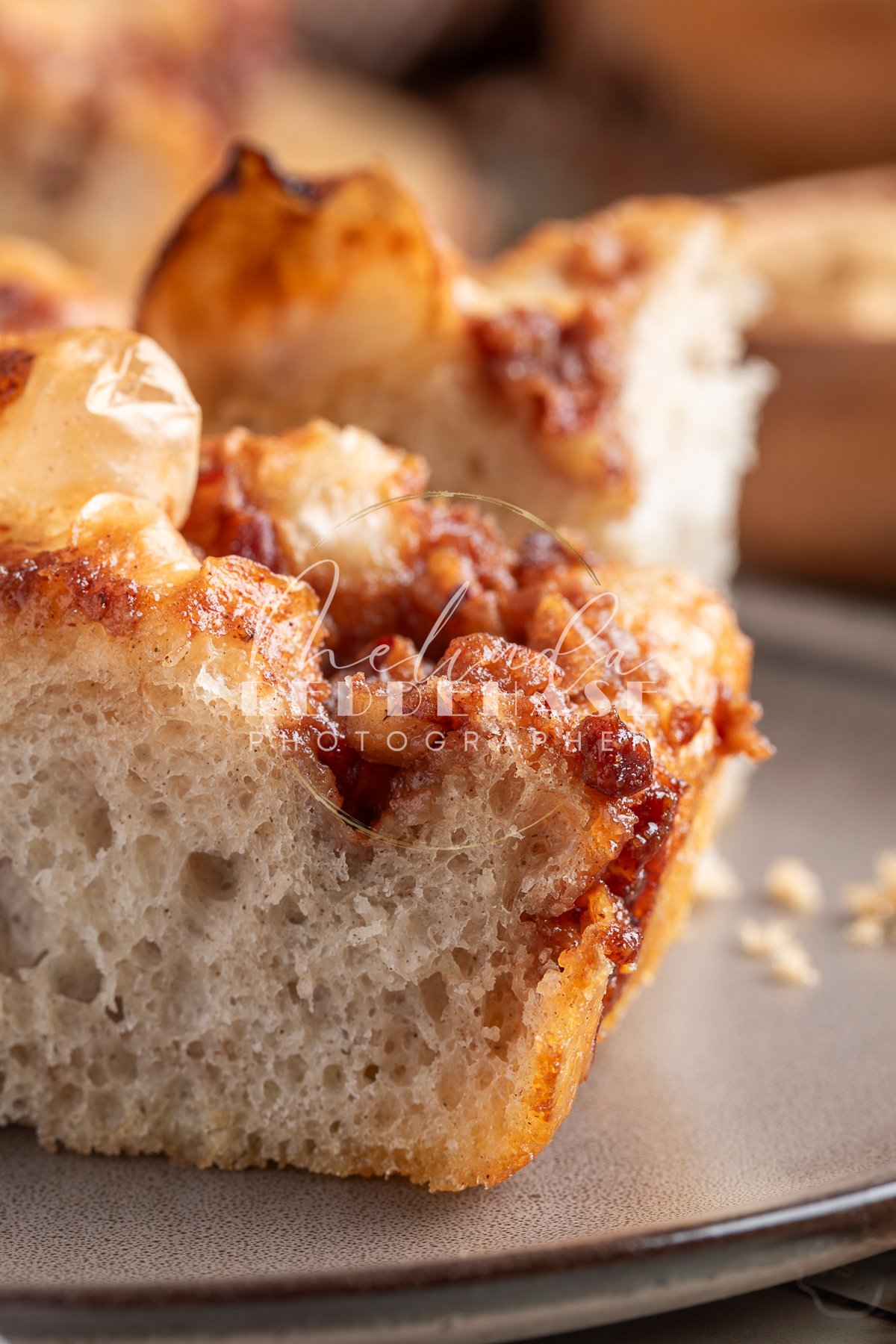 Pecan Pie Focaccia- LRWM-32.jpg