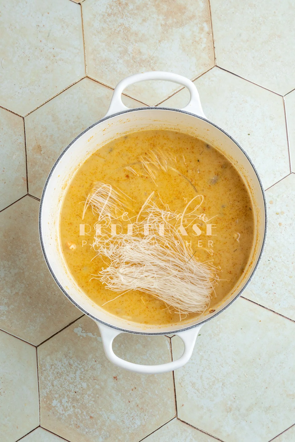 Thai Curry Soup- LRWM-- HR-6.jpg