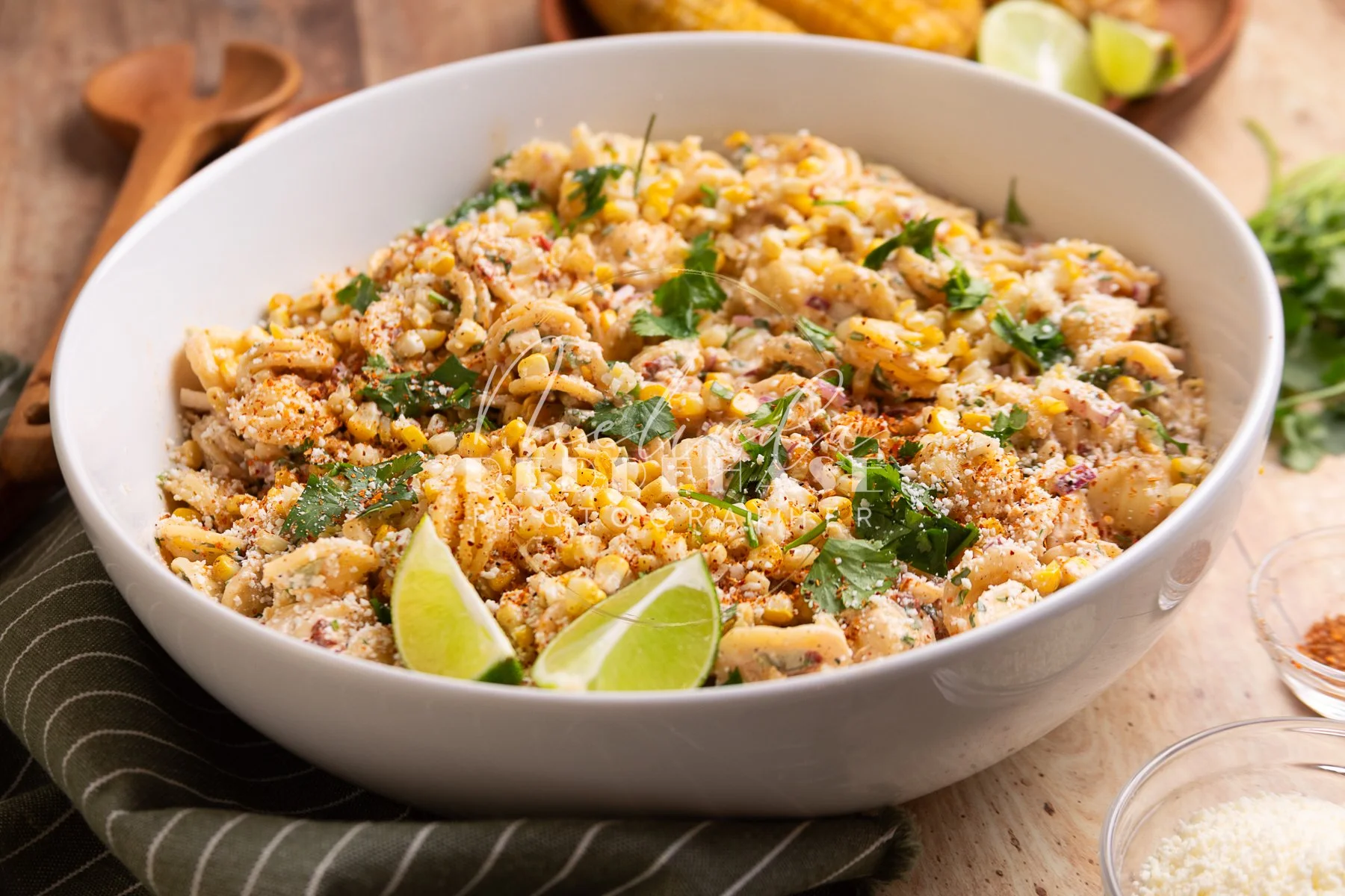 Mexican Street Corn Pasta Salad- LRWM-10.jpg