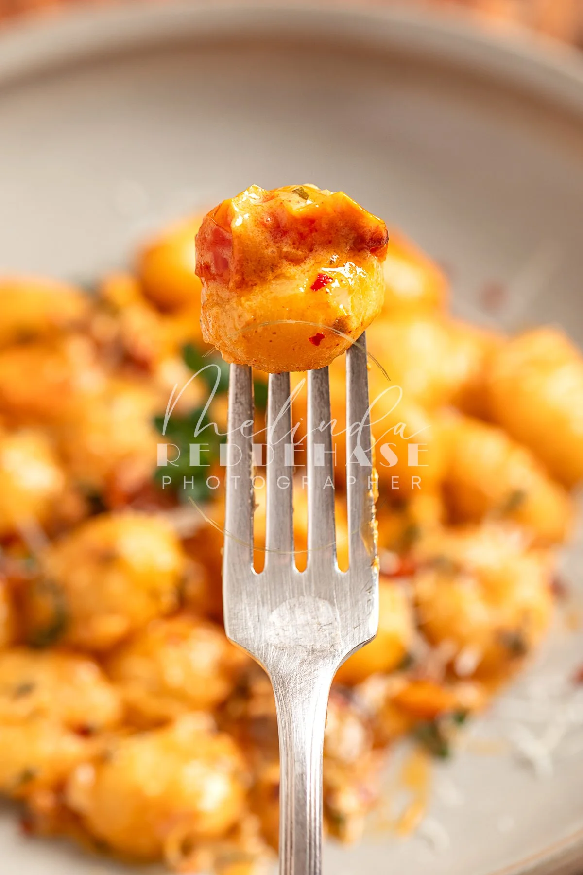 Creamy Tuscan Gnocchi-LRWM-33.jpg
