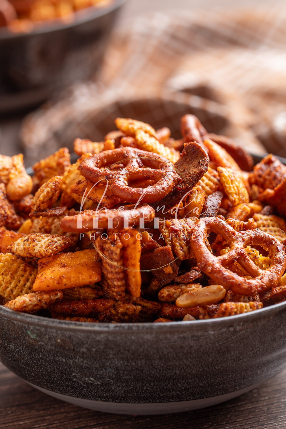 Smoky SPICY BBQ Snack Mix-LRWM-22.jpg