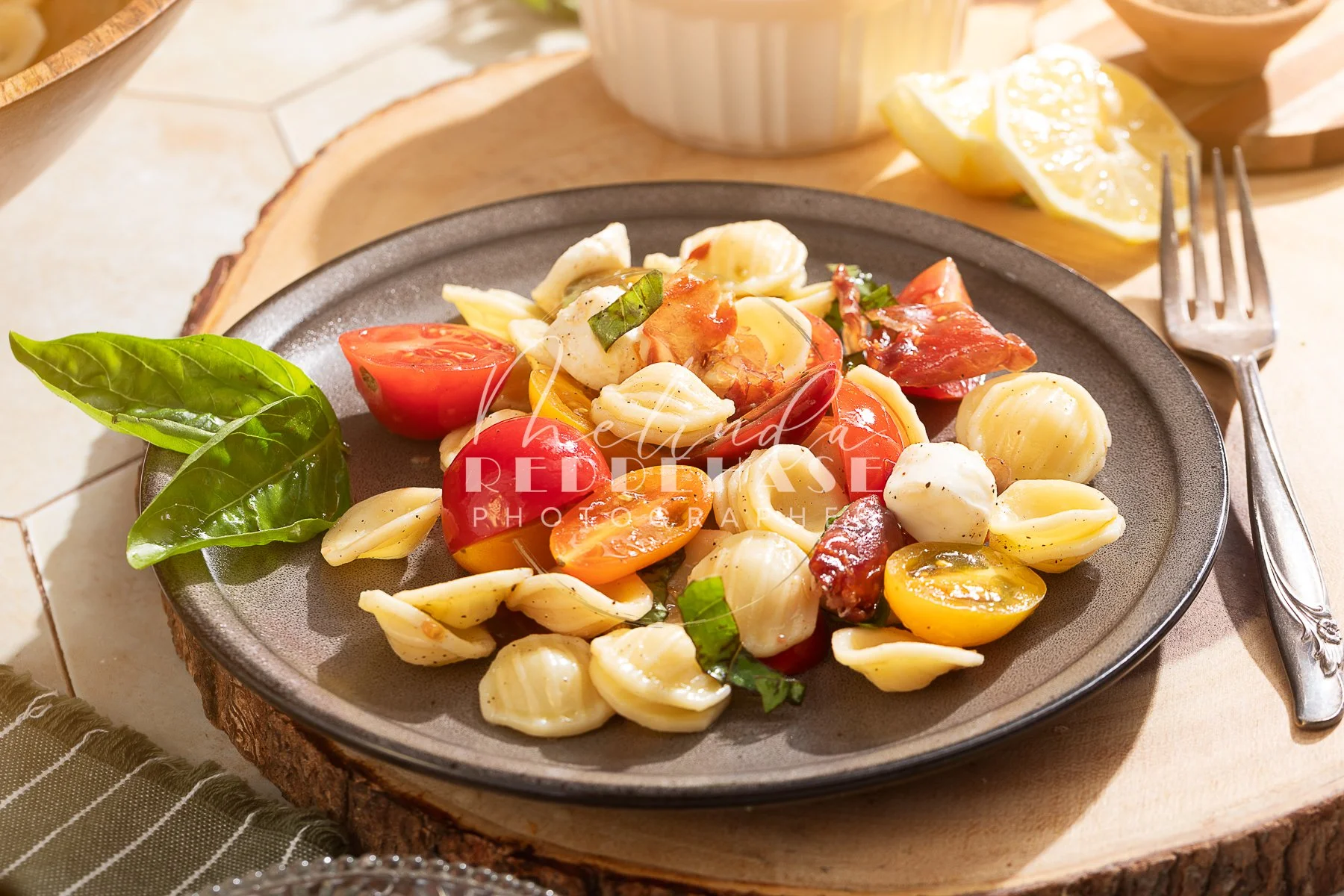 Caprese Pasta Salad- LRWM-30.jpg