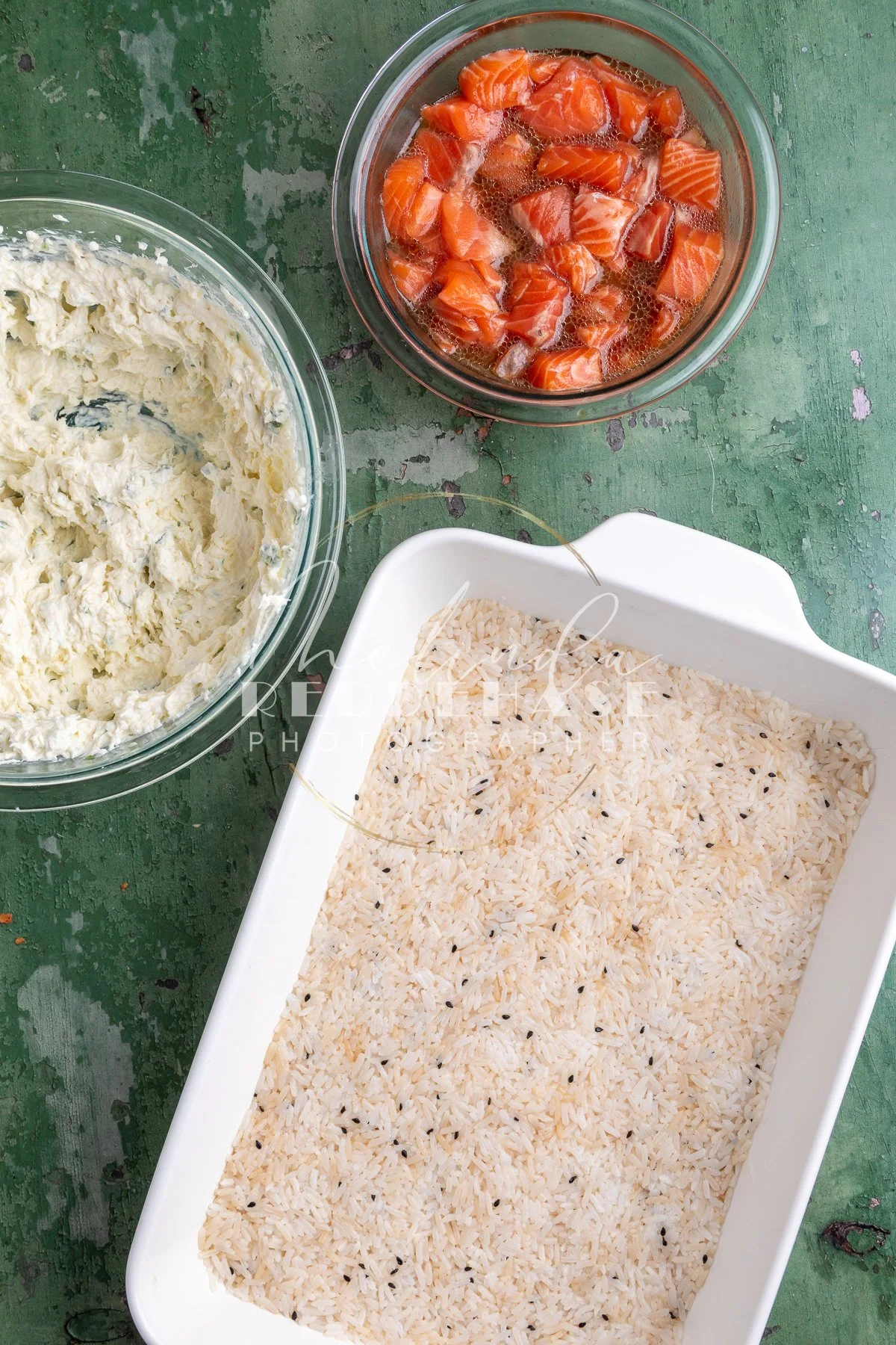 Salmon Crab Sushi Bake- LRWM-4.jpg