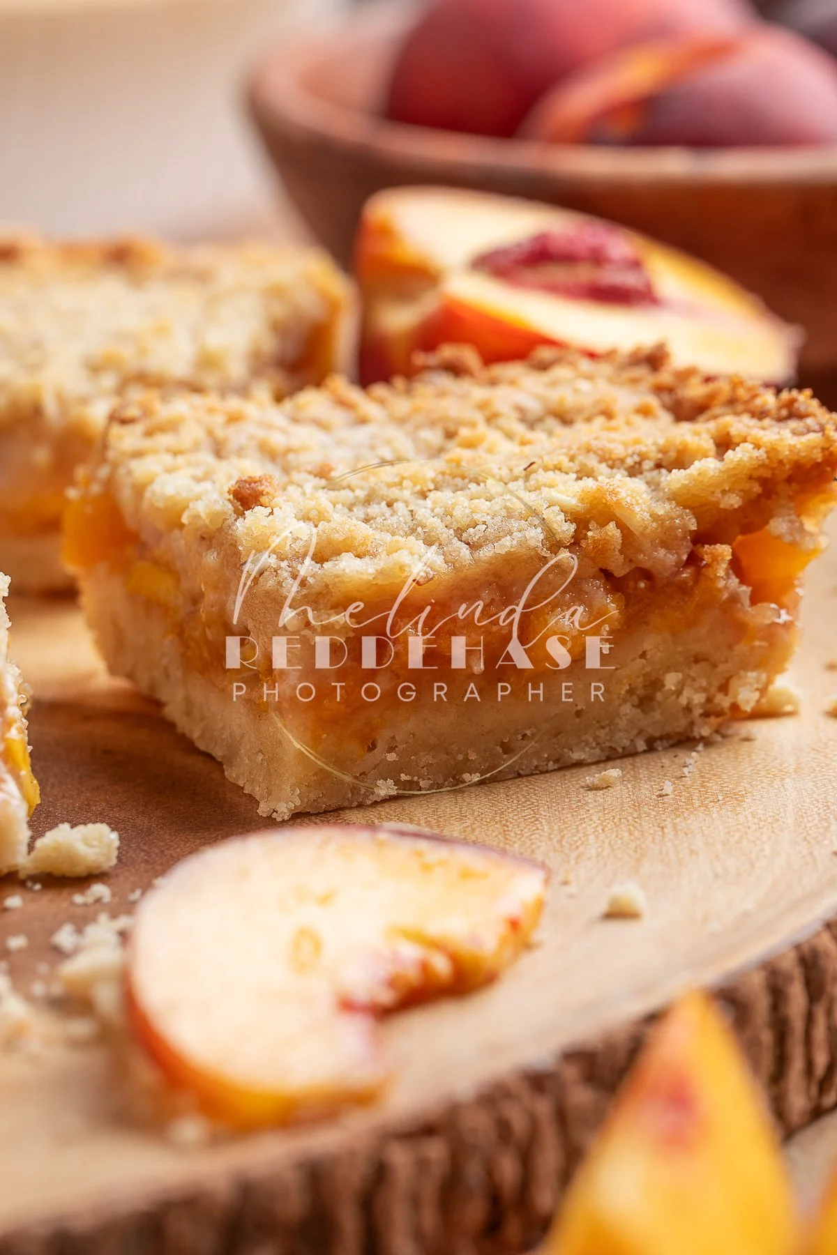 Peach Almond Crumble Bars-LRWM-24.jpg