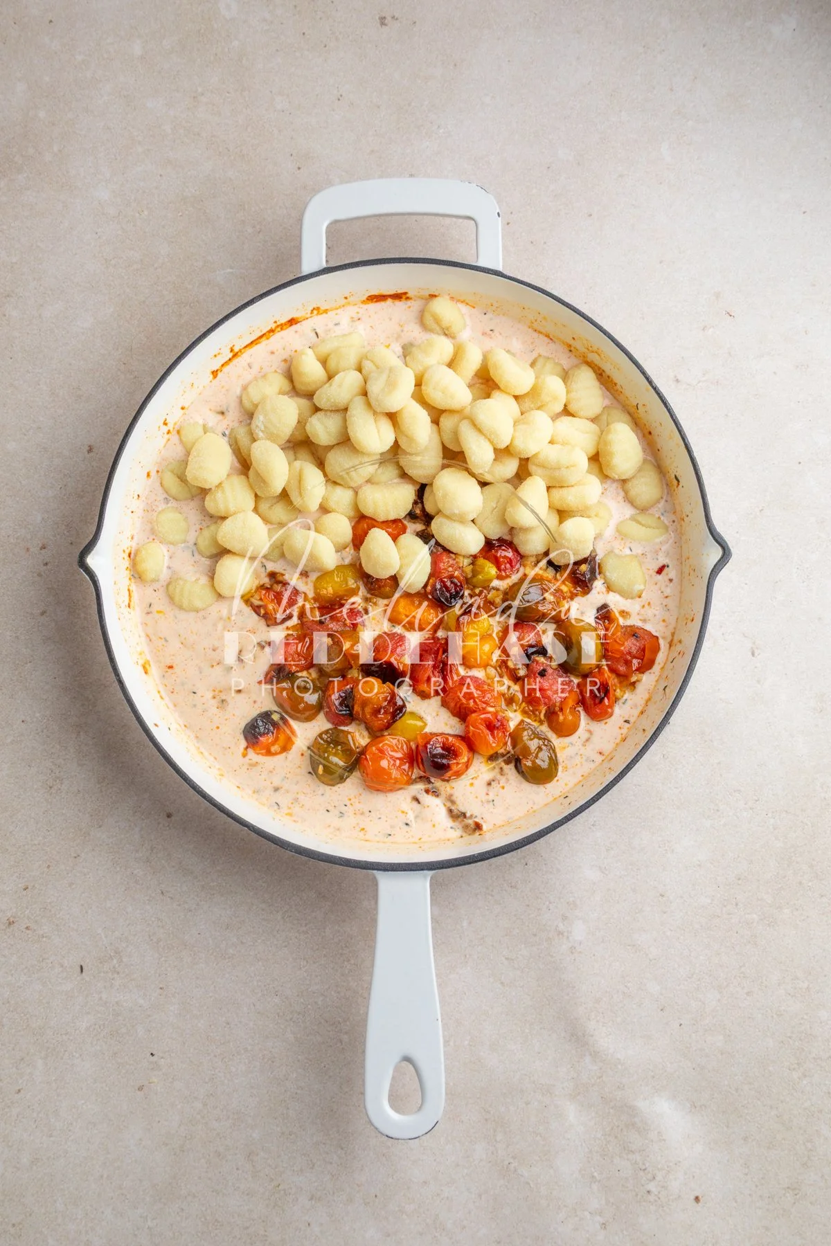 Creamy Tuscan Gnocchi-LRWM-9.jpg