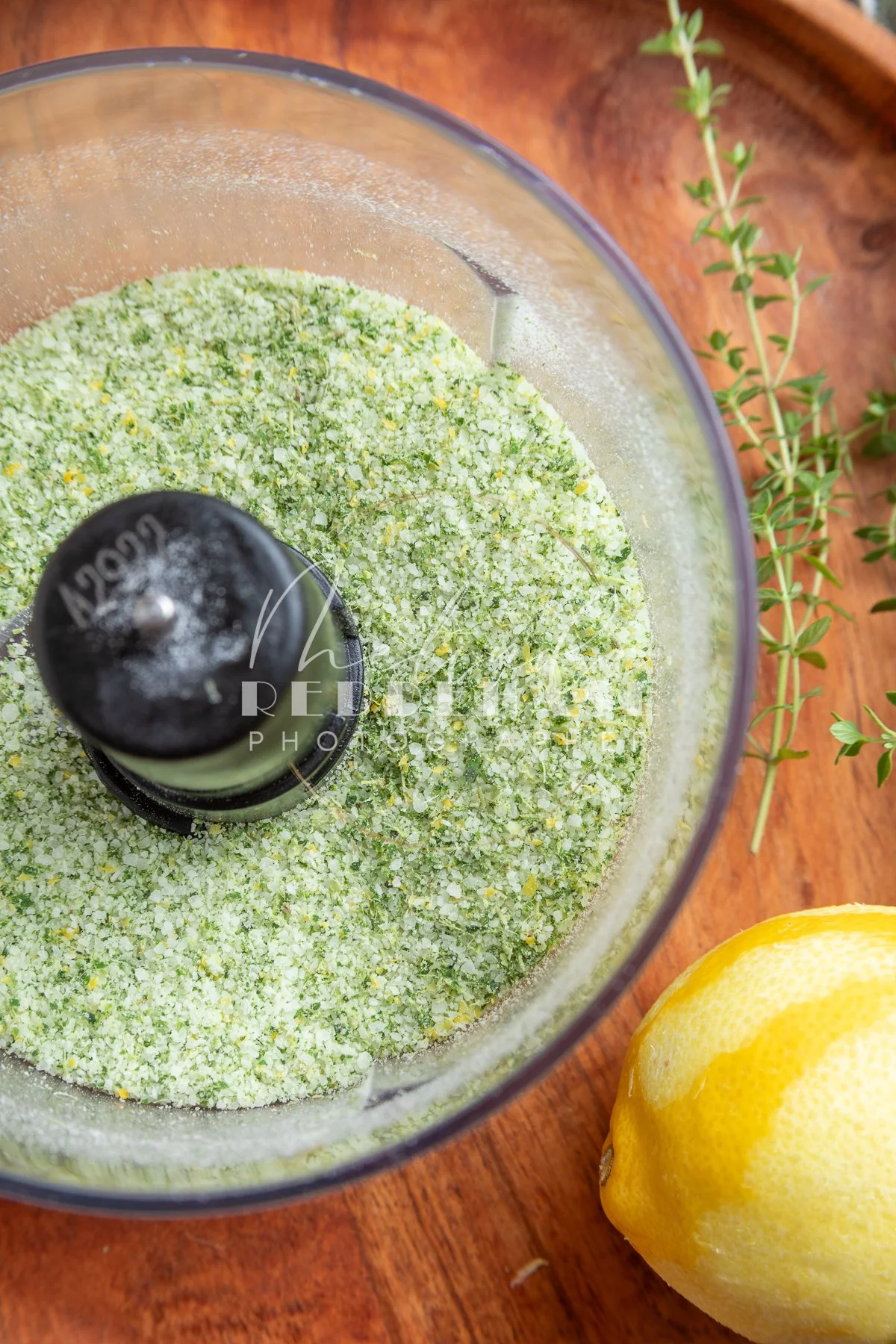 Lemon Thyme Salt- LRWM-9.jpg