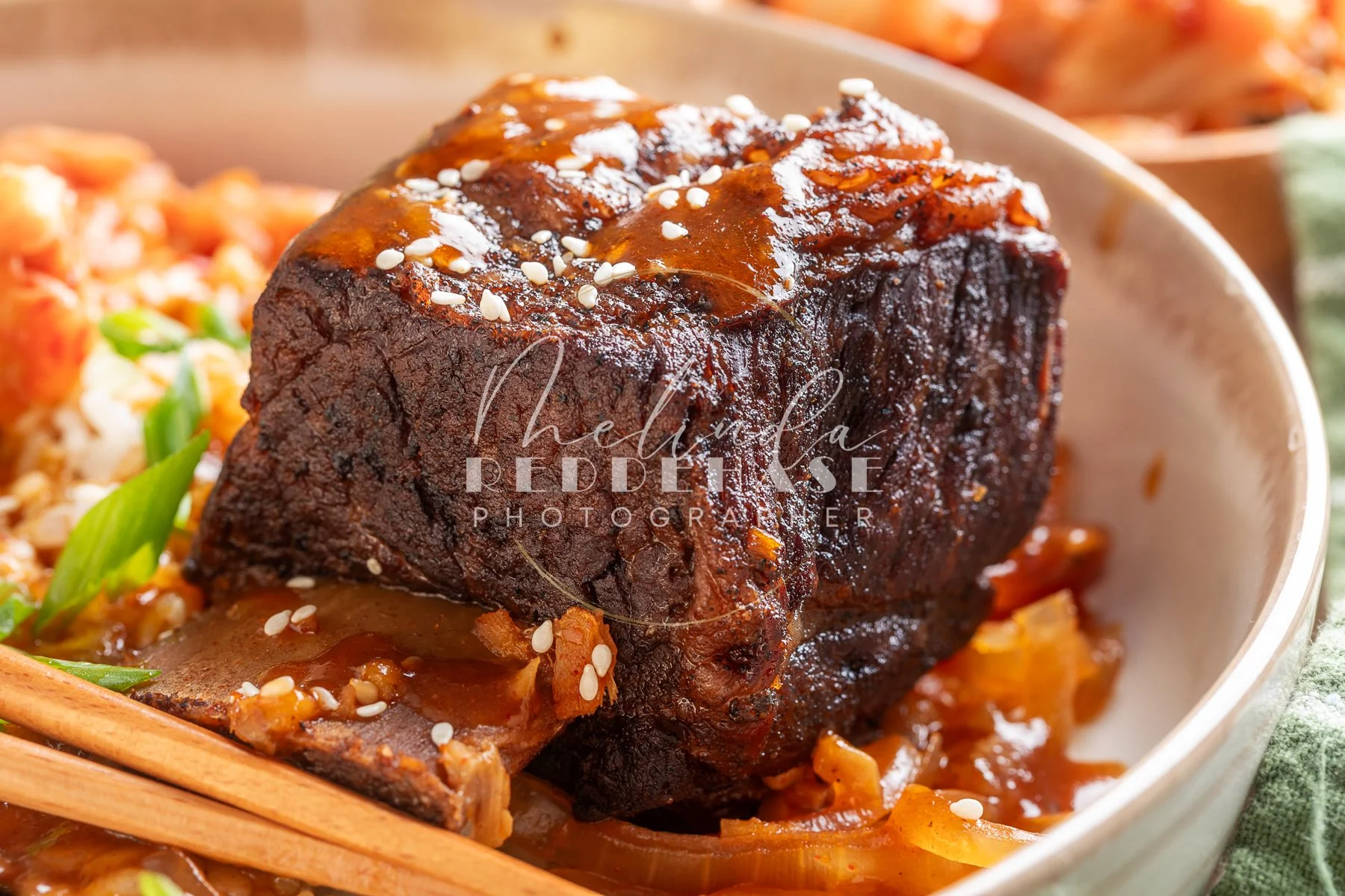 Korean Braised Short Ribs- LRWM-31.jpg