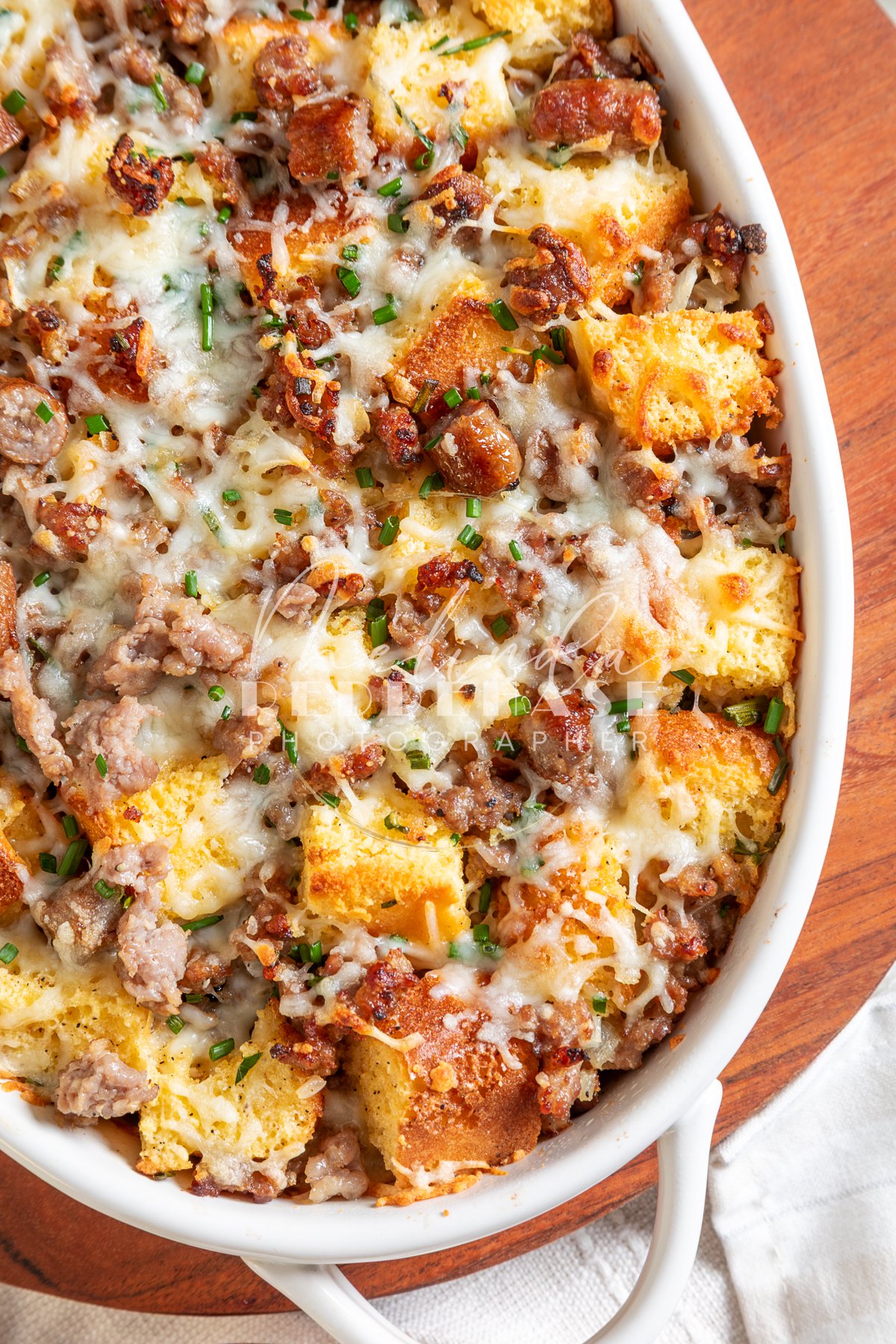 Leftover Cornbread Breakfast Casserole- LRWM----19.jpg