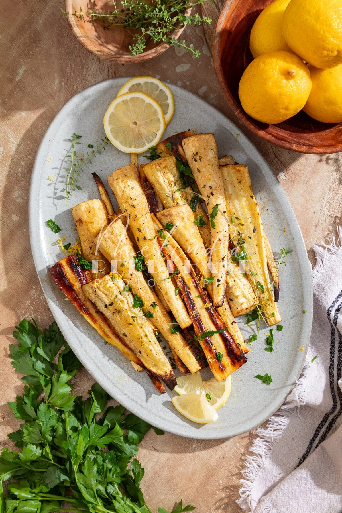 Roasted Parsnips-LRWM-15.jpg