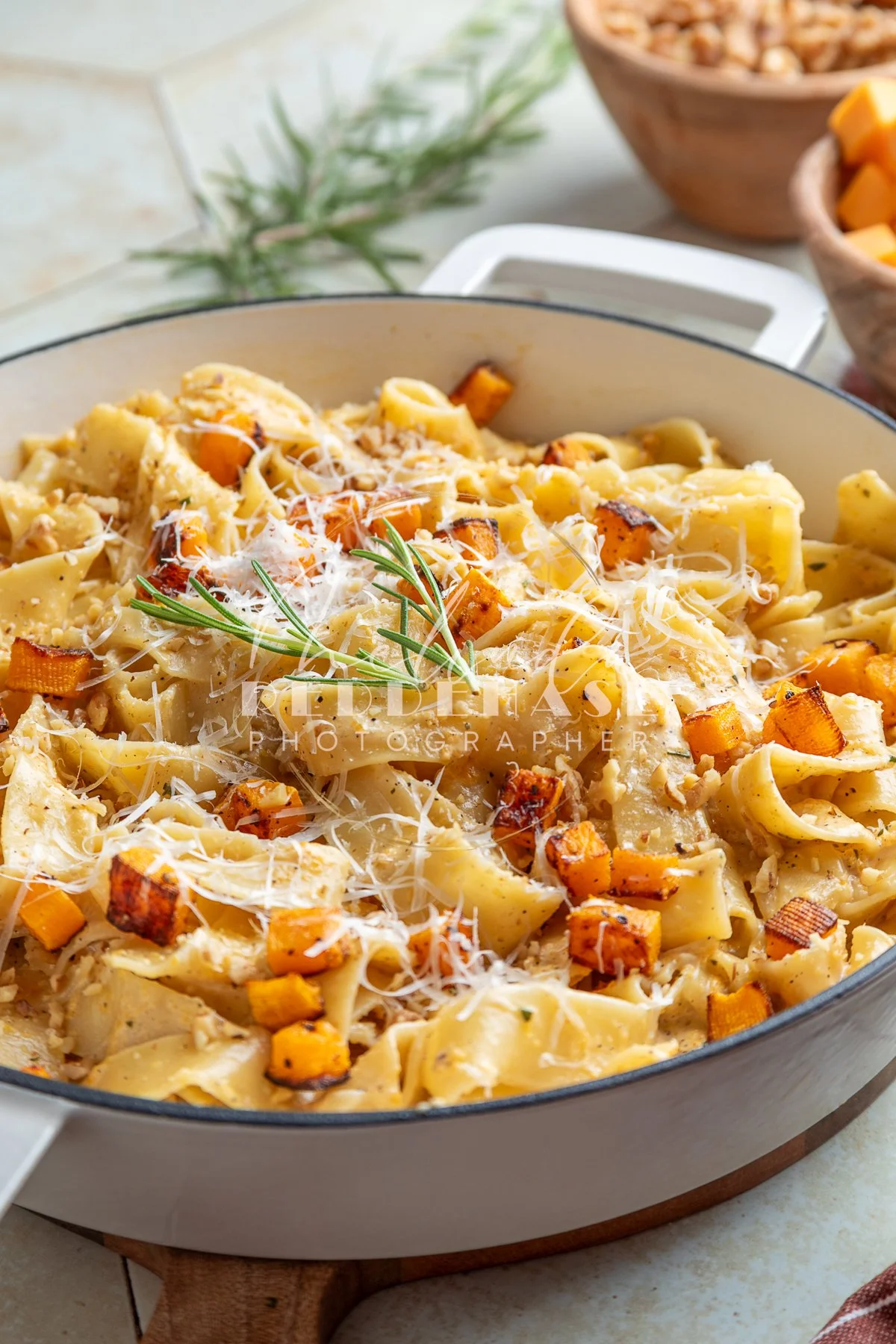Creamy Butternut Squash Pasta-LRWM-16.jpg