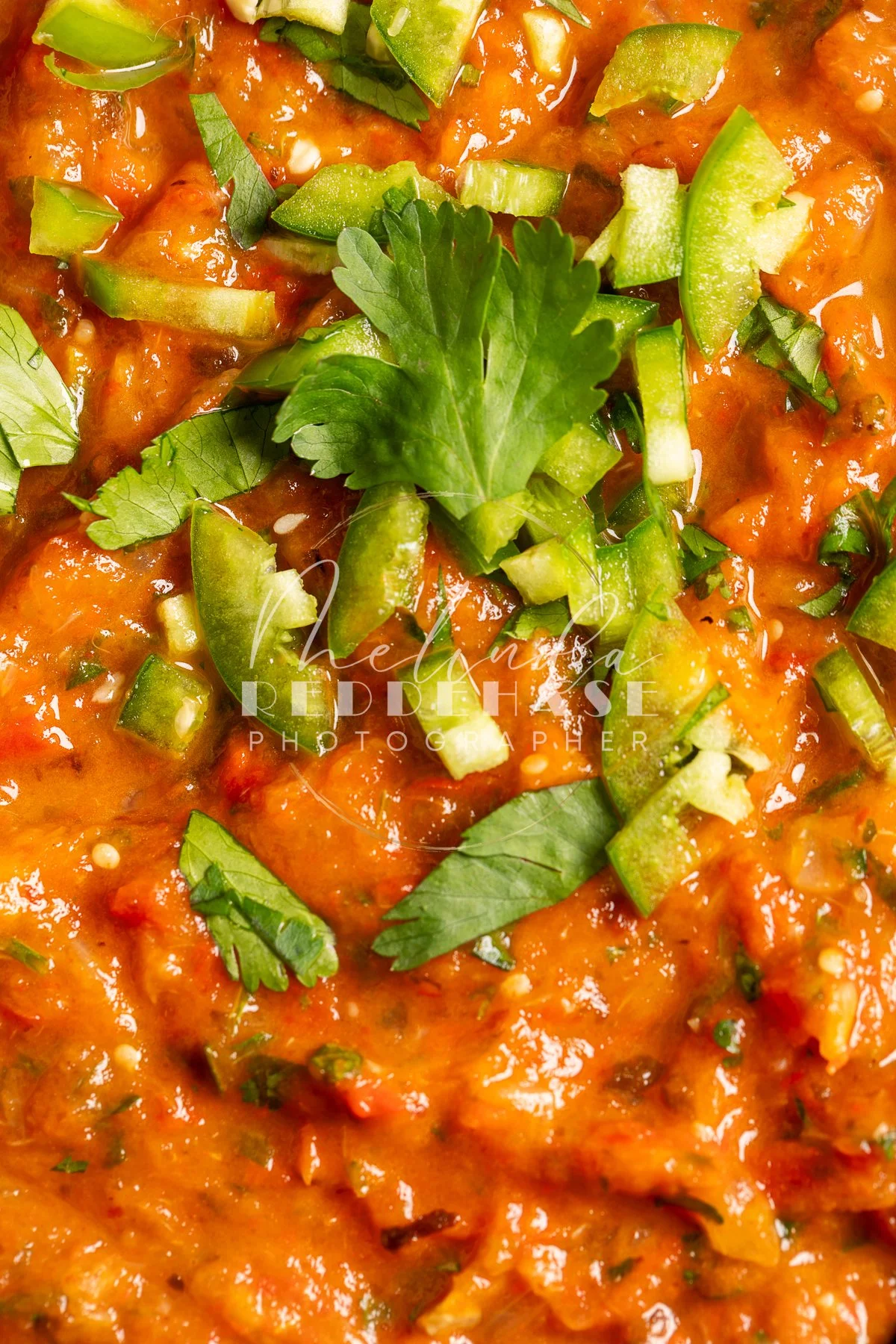 Roasted Poblano Salsa- LRWM-18.jpg