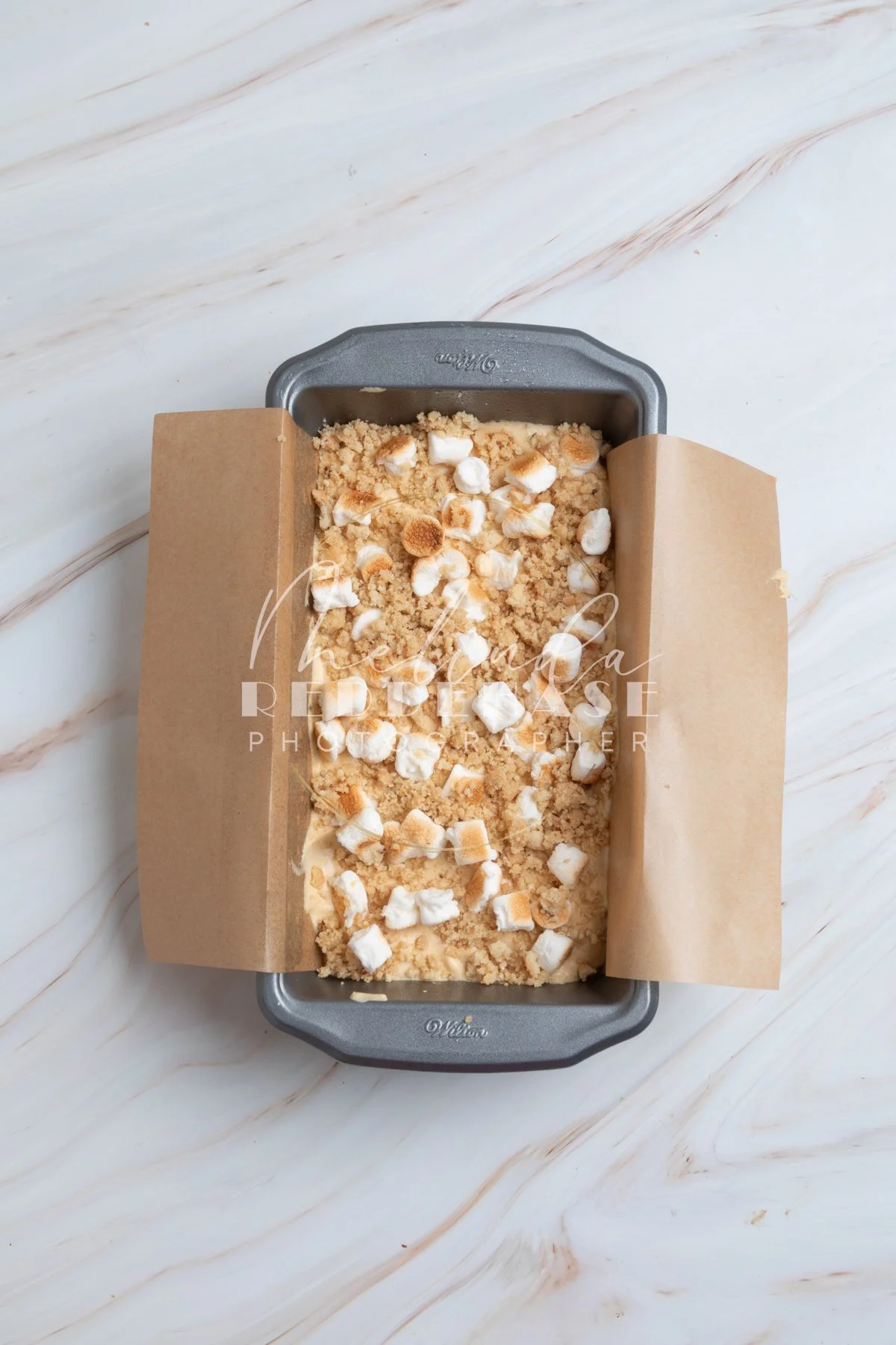 No Churn Toasted Marshmallow Pumpkin Pie Ice Cream-LRWM-10.jpg