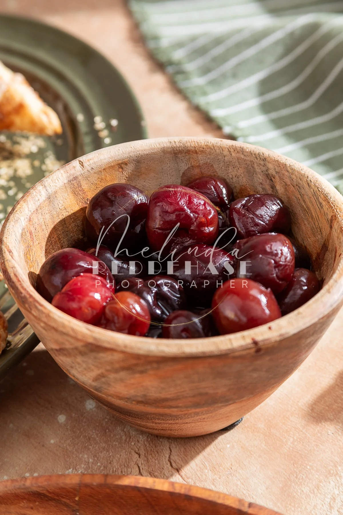 Cherry Turnovers-LRWM-49.jpg