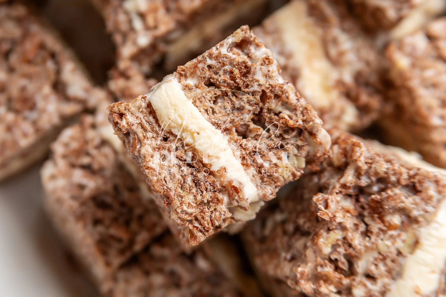 Rice Krispies Ice Cream Sandwich -LRWM-20.jpg