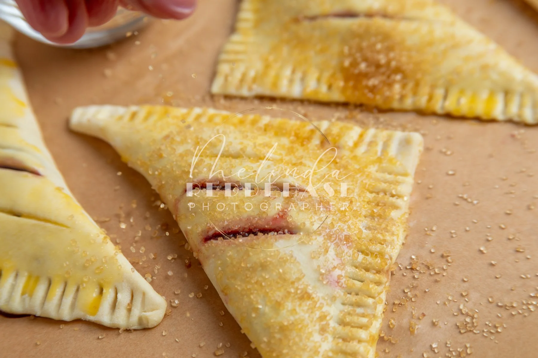 Cherry Turnovers-LRWM-12.jpg