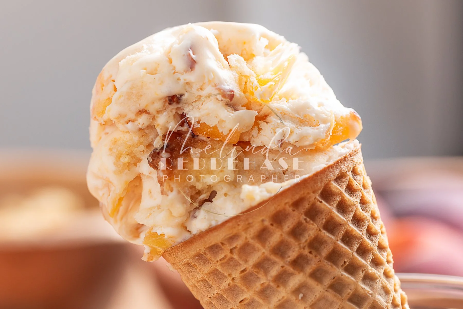 No Churn Peach Cobbler Ice Cream-LRWM-33.jpg